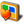 Icono de HeroHome validate package